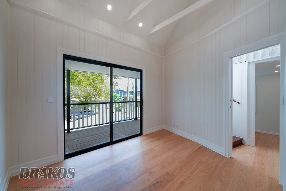 Additional image 11 of 24 Avebury Street, West End QLD 4101