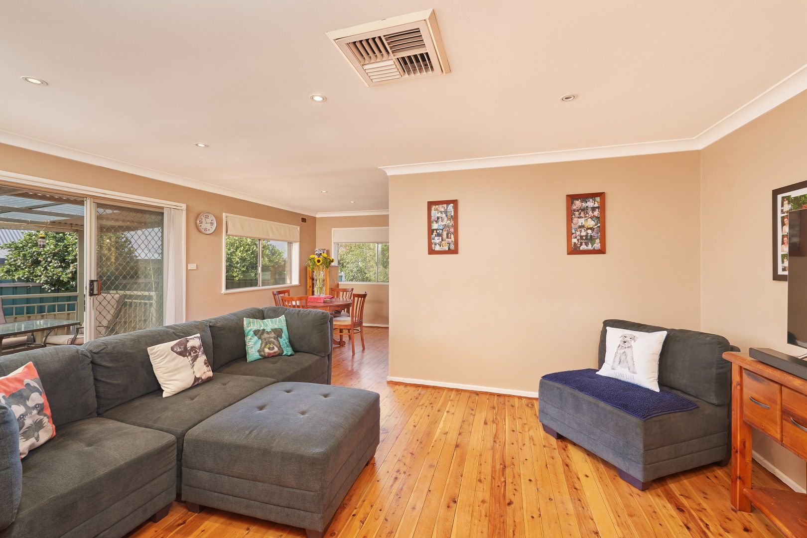 71 Meadow Street, Kooringal NSW 2650, Image 2