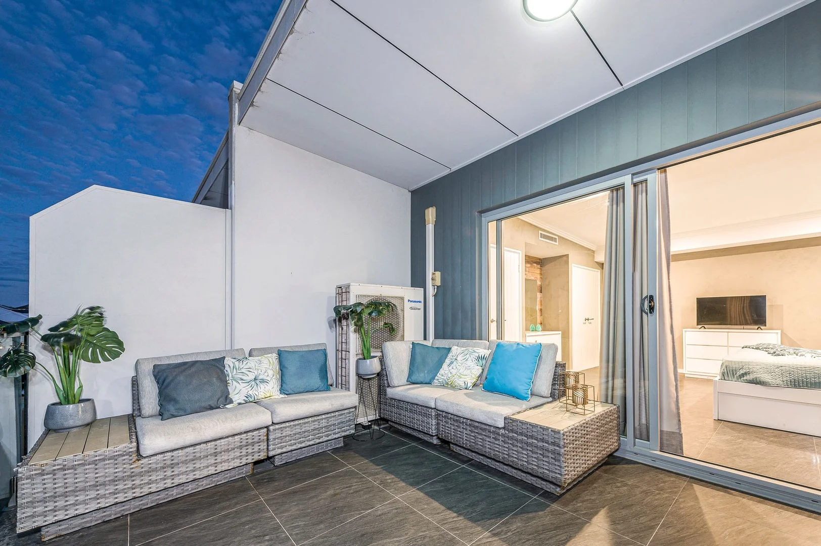 Additional image 23 of 102B Alexandria View, Mindarie WA 6030