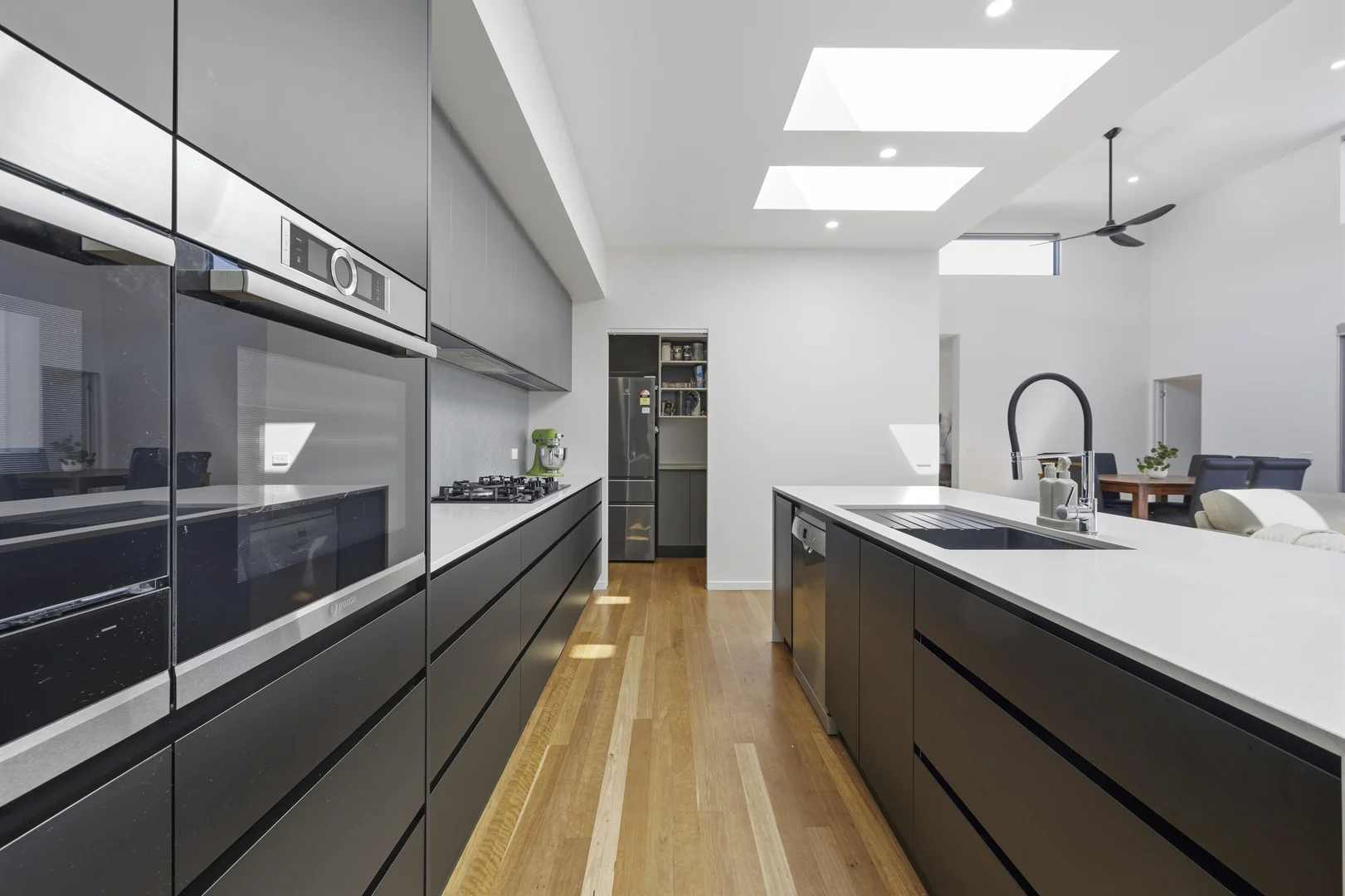 Additional image 11 of 22 Mulloway Circuit, Merimbula NSW 2548