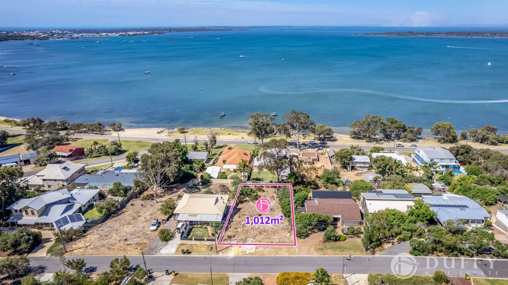 10 Estuary View Road, Dawesville WA 6211, Image 2