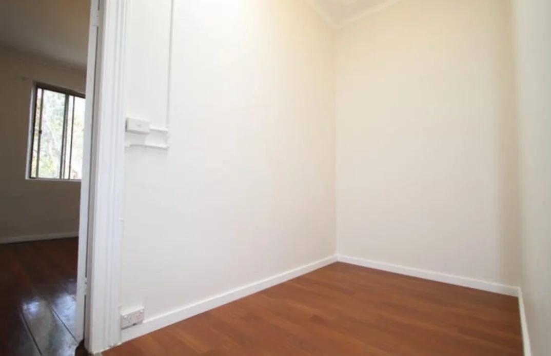 Additional image 4 of 2/22 Bridge Street, Erskineville NSW 2043