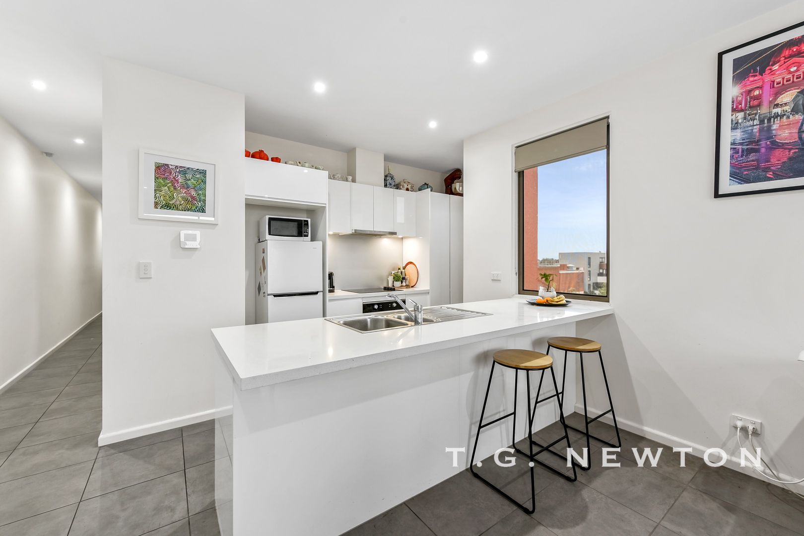 5/372 Centre Road, Bentleigh VIC 3204, Image 1