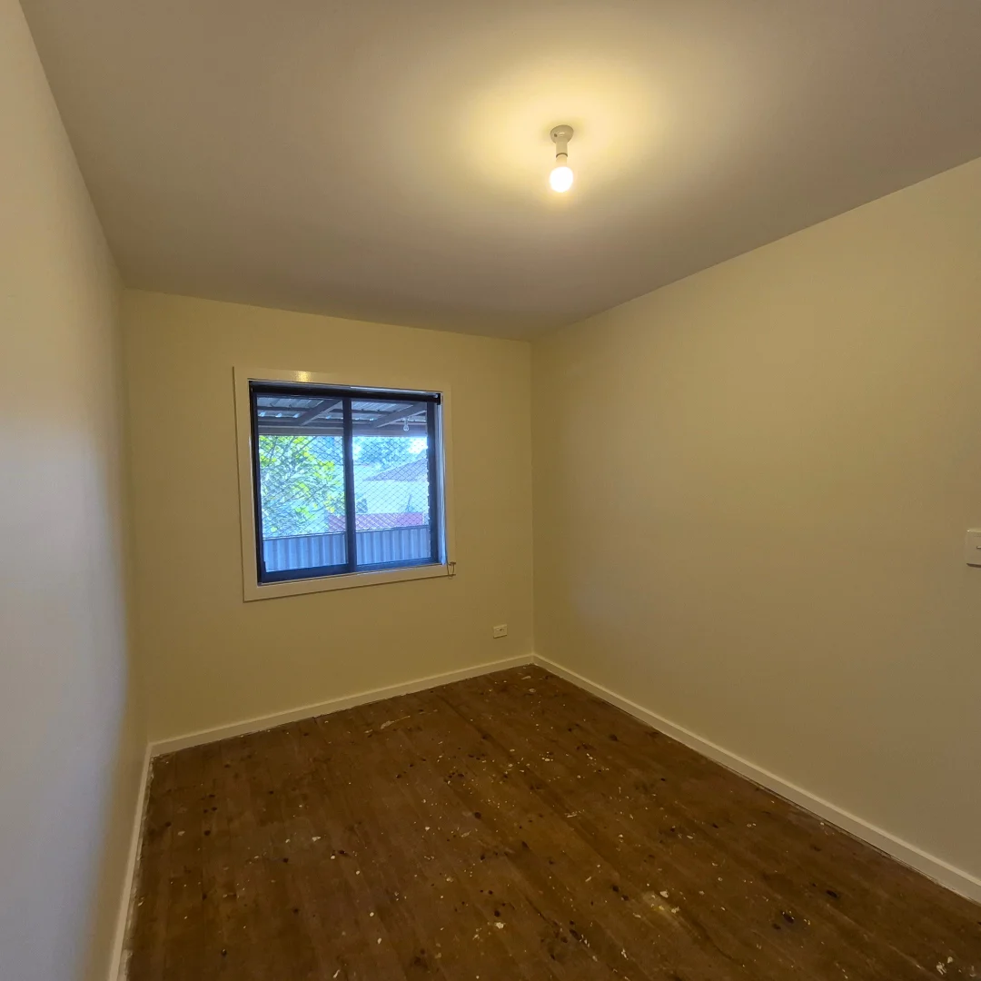 Additional image 9 of 6 Duckenfield Avenue, Woodberry NSW 2322