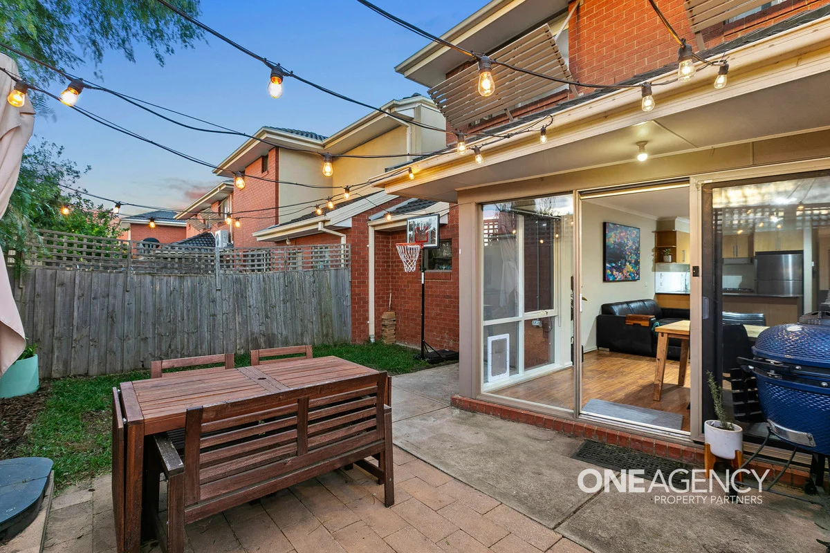 Additional image 18 of 5/23 - 29 Catherine Road, Seabrook VIC 3028