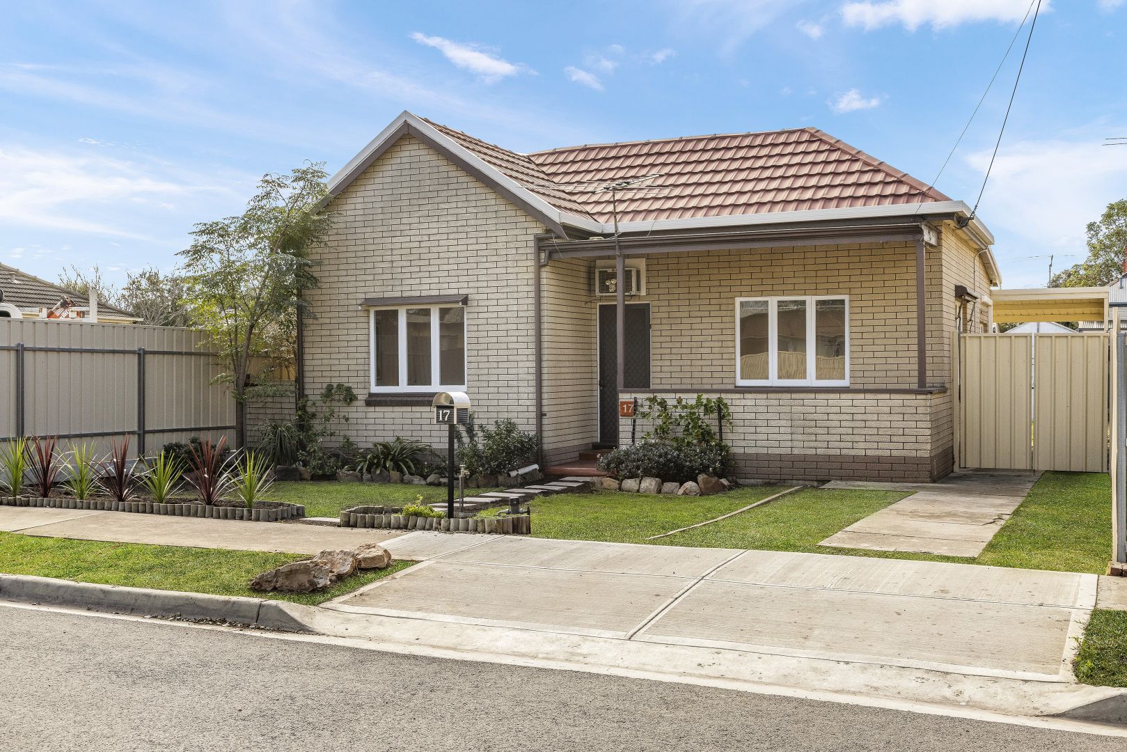 17 Princes Street, Port Adelaide SA 5015, Image 1