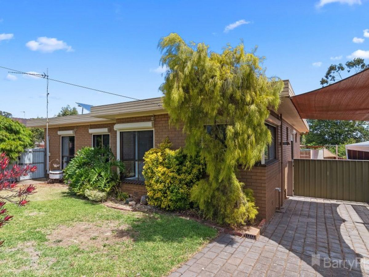 104 Edwards Road, Kennington VIC 3550, Image 0