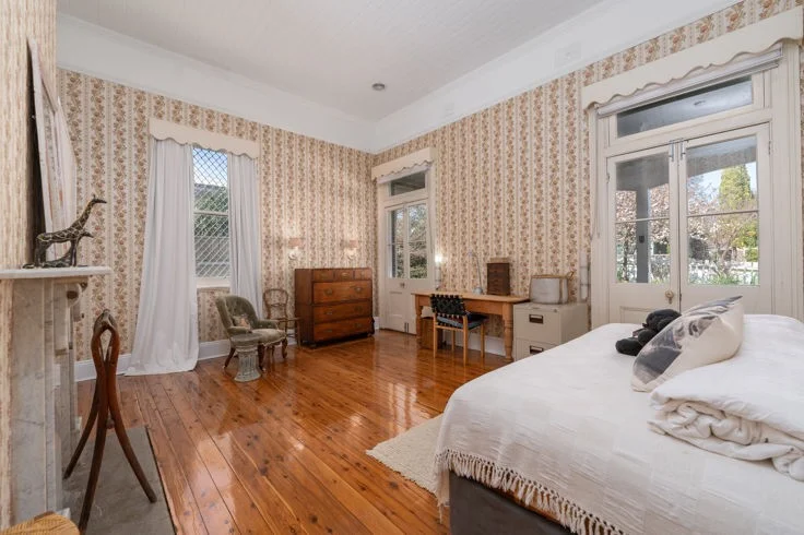 Additional image 13 of 151 Brown Street, Armidale NSW 2350