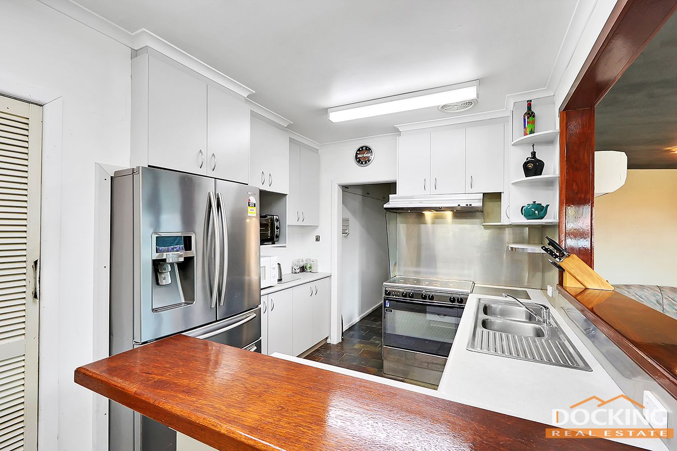 2 Zeehan Road, Boronia VIC 3155, Image 2