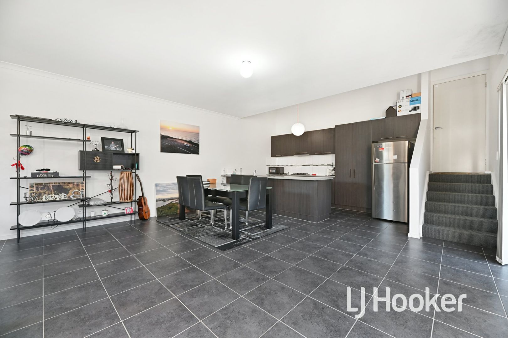 9 McClenaghan Place, Pakenham VIC 3810, Image 1