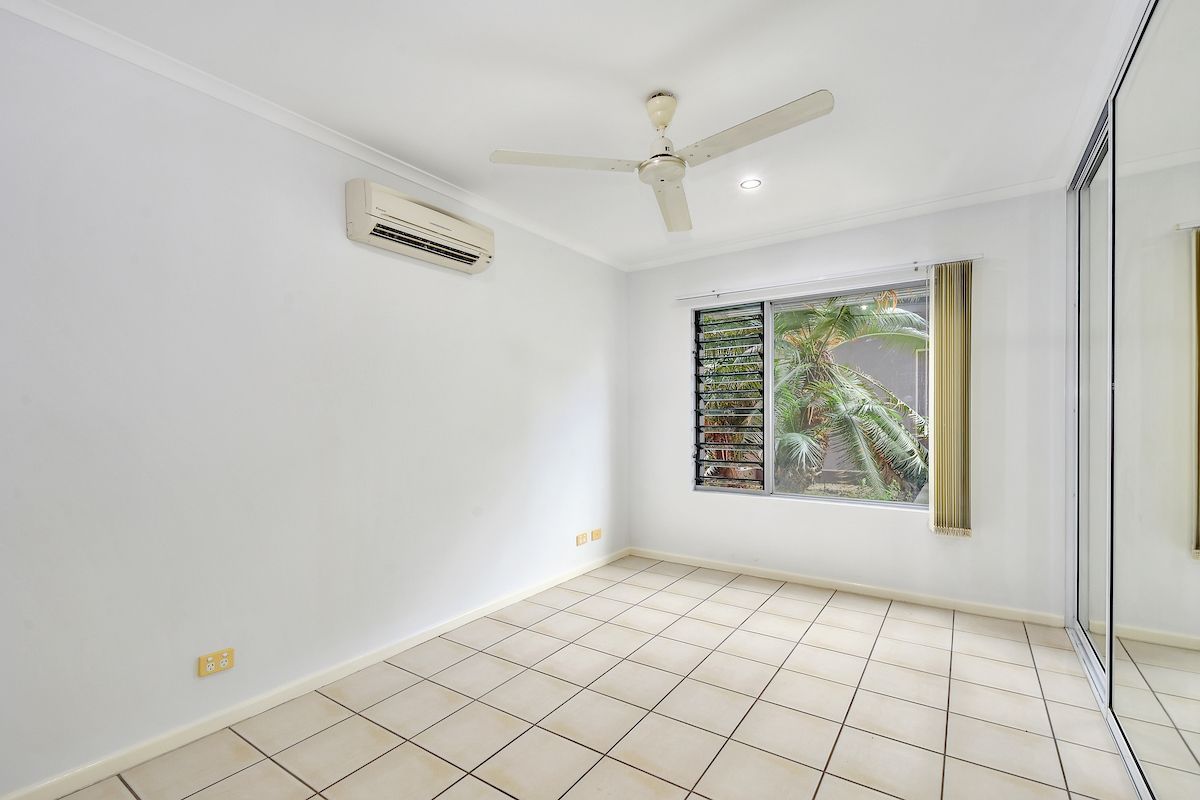 33/3 Michie Court, Bayview NT 0820, Image 2