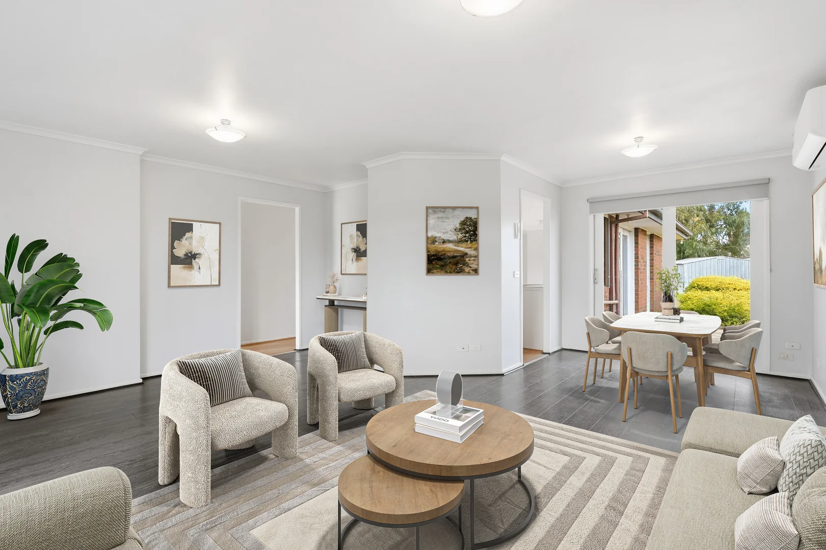 Additional image 2 of 12 Whipbird Close, Werribee VIC 3030