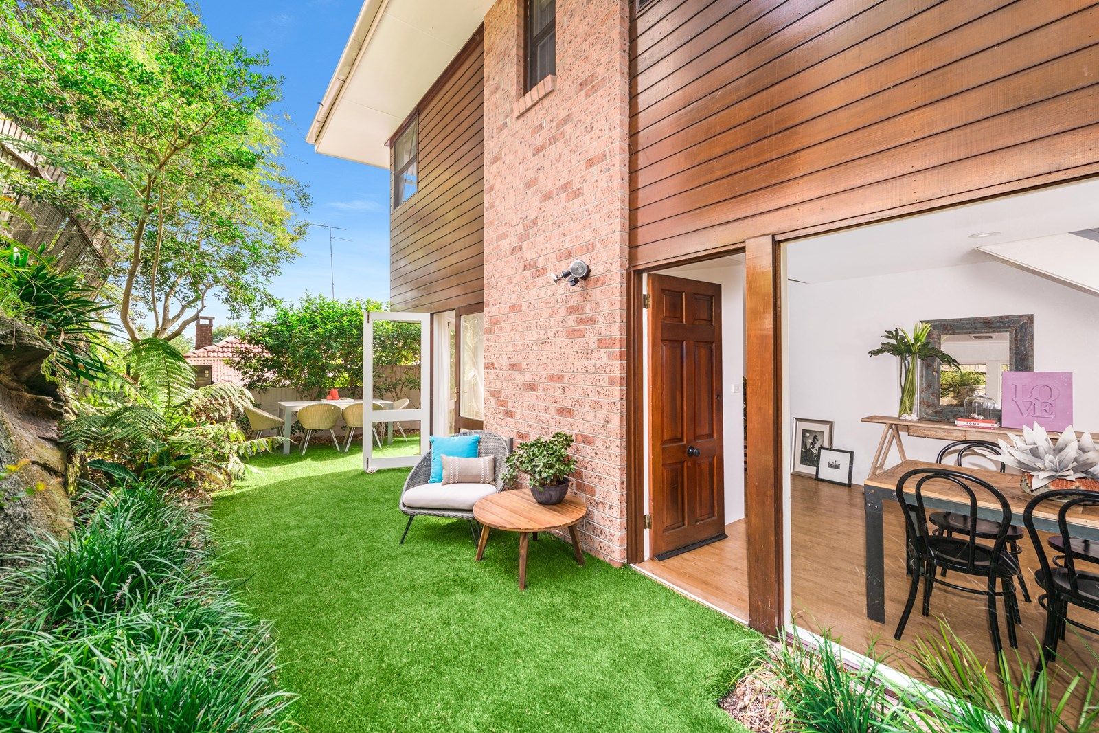 53A Grasmere Road, Cremorne NSW 2090, Image 1