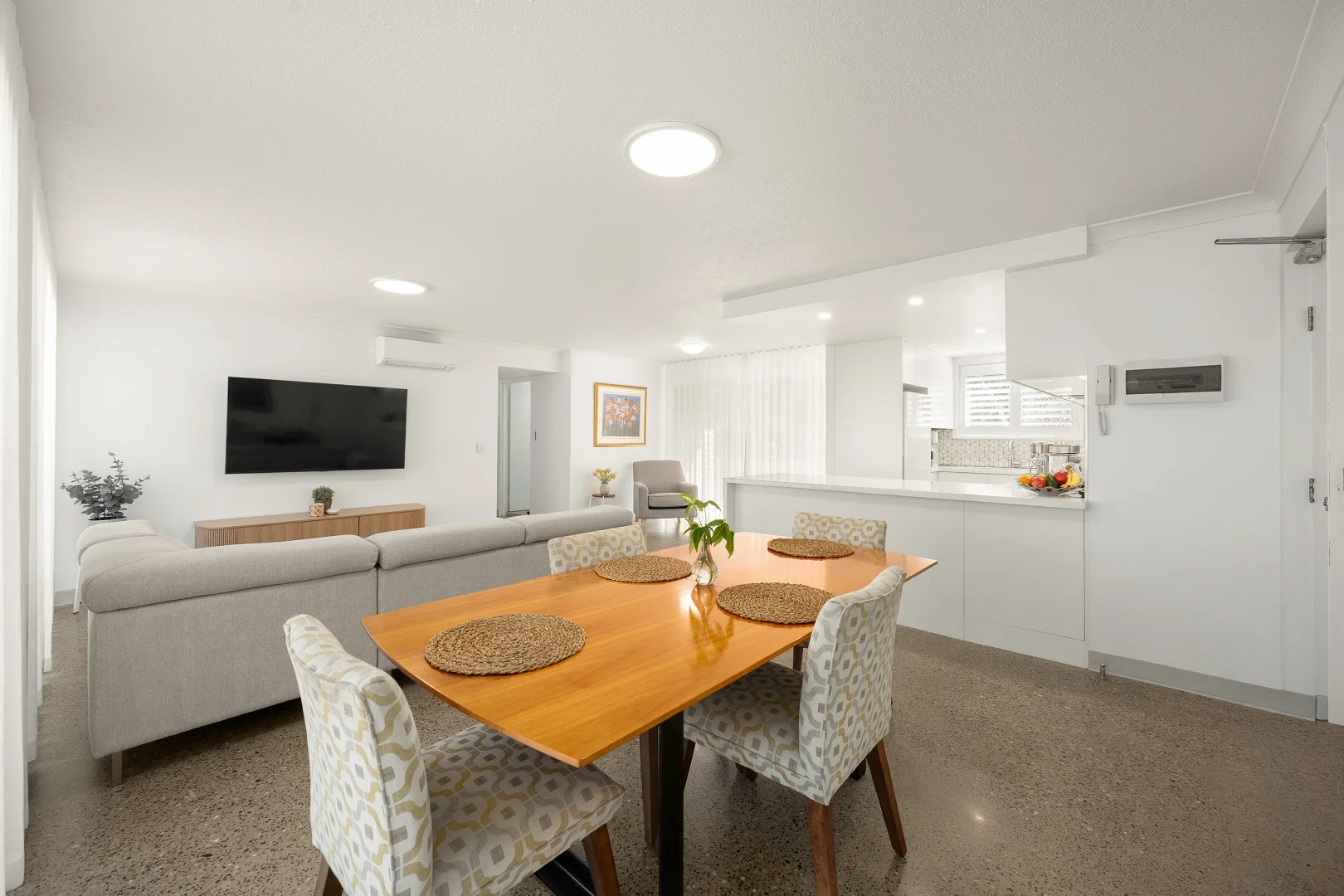 Additional image 6 of 1/266 Kingsford Smith Drive, Hamilton QLD 4007