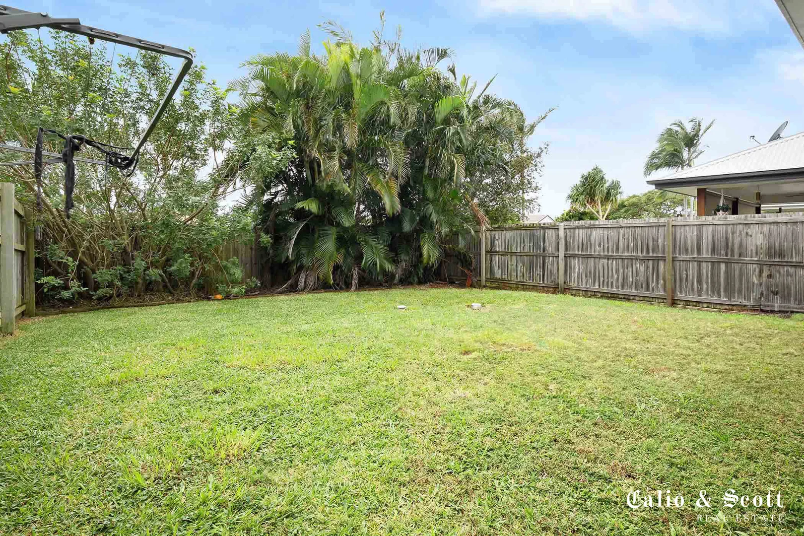 Additional image 7 of Unit 2/30 Keenan Street, Margate QLD 4019