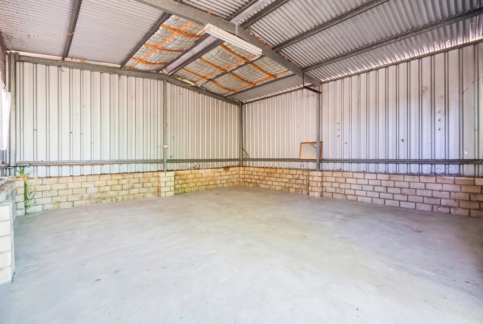 Additional image 25 of 92 Nannatee Way, Wanneroo WA 6065