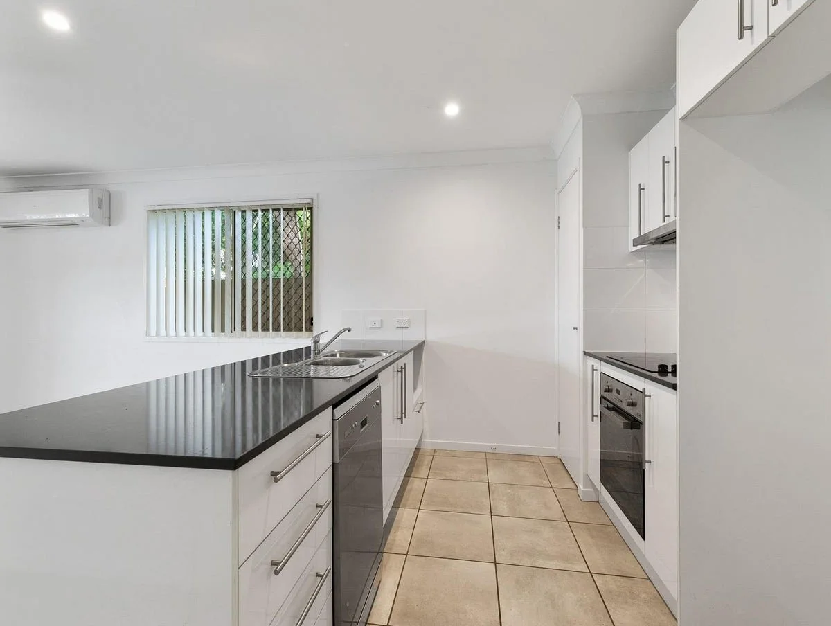 Additional image 2 of 2/133 Singer Street, Wynnum QLD 4178