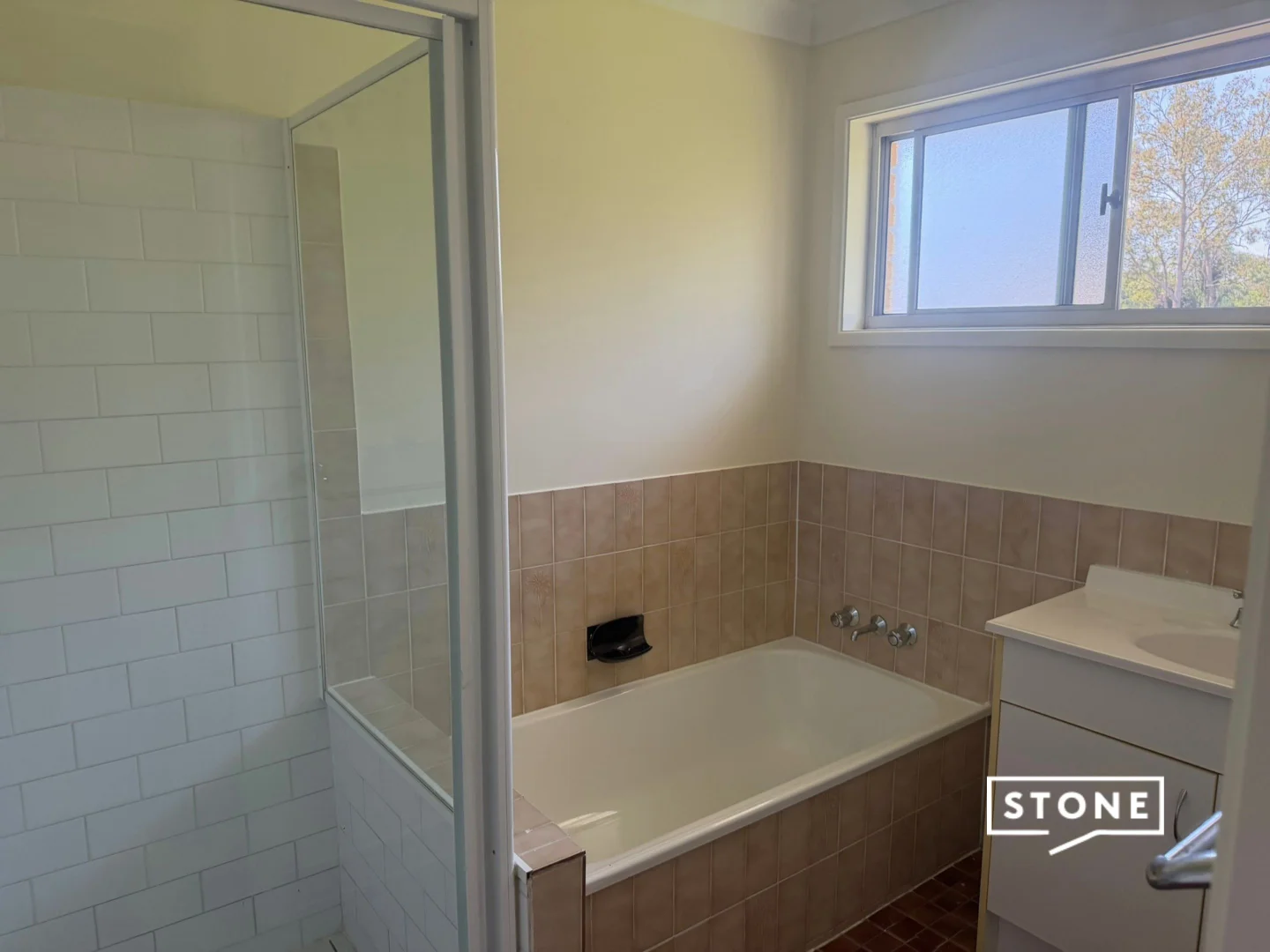 Additional image 7 of 19 Redwood Street, Marsden QLD 4132