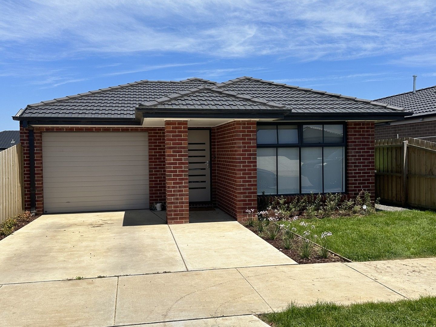 3 bedrooms House in 3 Kelson Street WARRNAMBOOL VIC, 3280