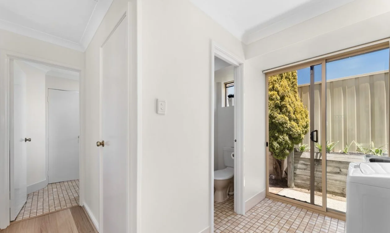 Additional image 27 of 1/36 Shayne Street, Halls Head WA 6210