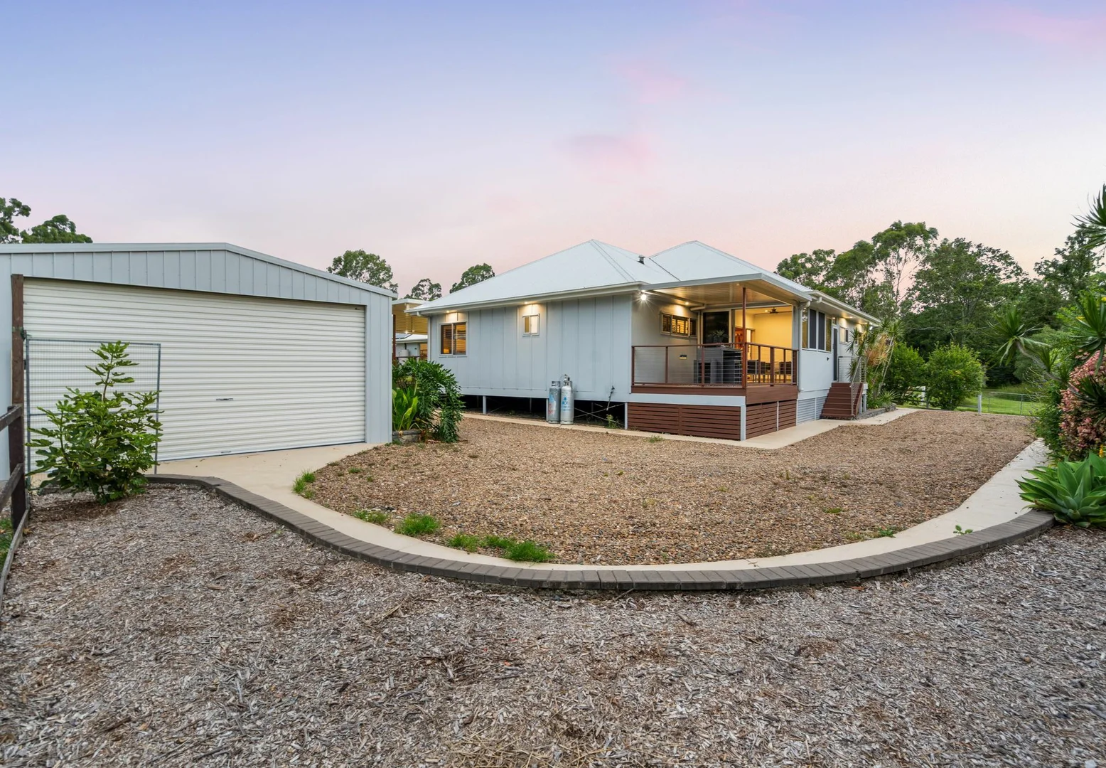 Additional image 28 of 95 Grandview Road, Pullenvale QLD 4069
