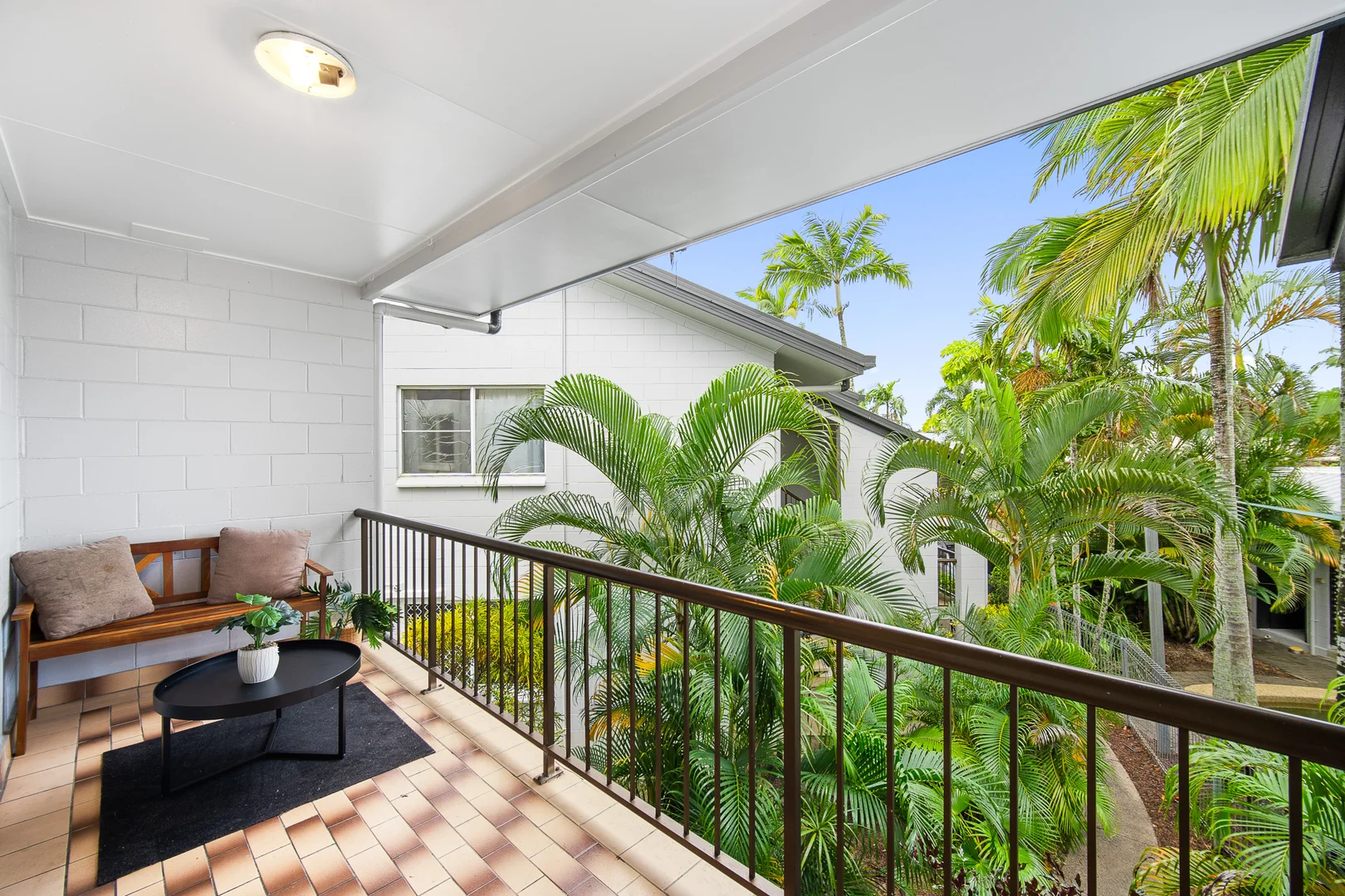 Additional image 9 of 18/192-196 Mann Street, Westcourt QLD 4870