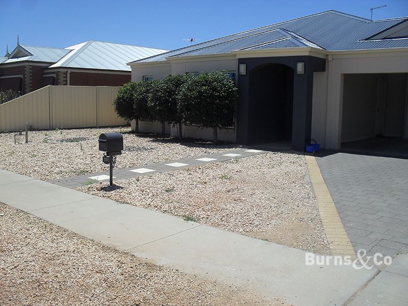 338 Eighth Street, Mildura VIC 3500, Image 0