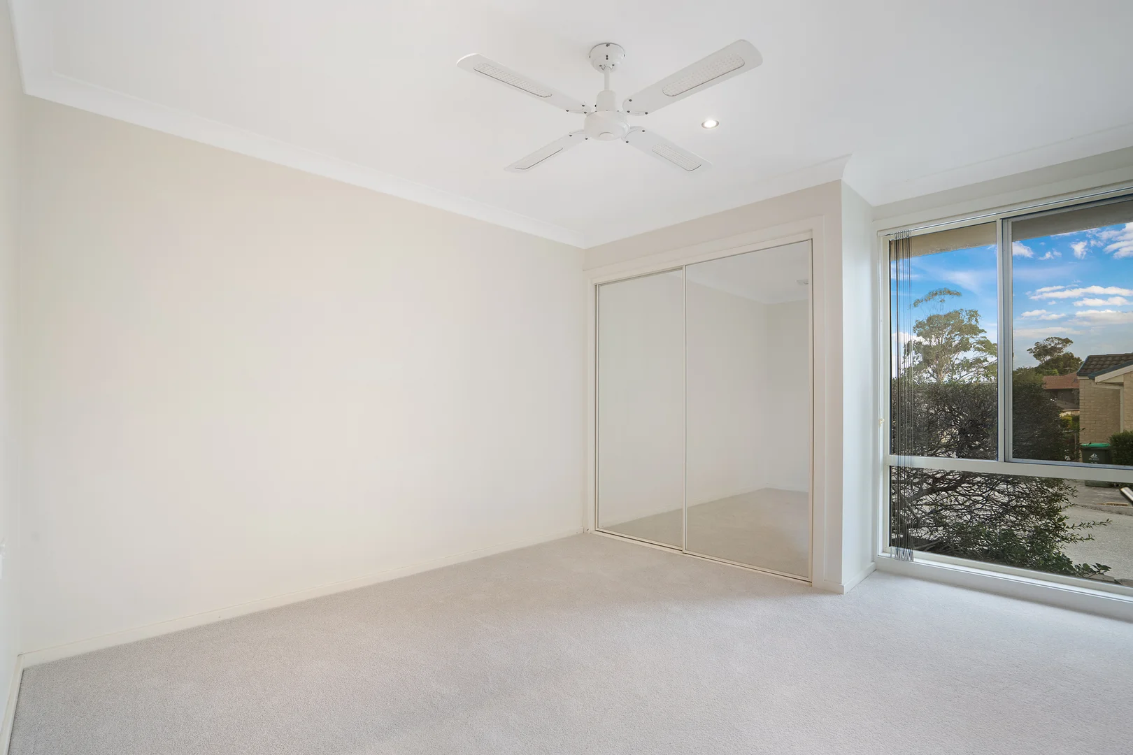 Additional image 12 of 3/305 Main Rd, Fennell Bay NSW 2283