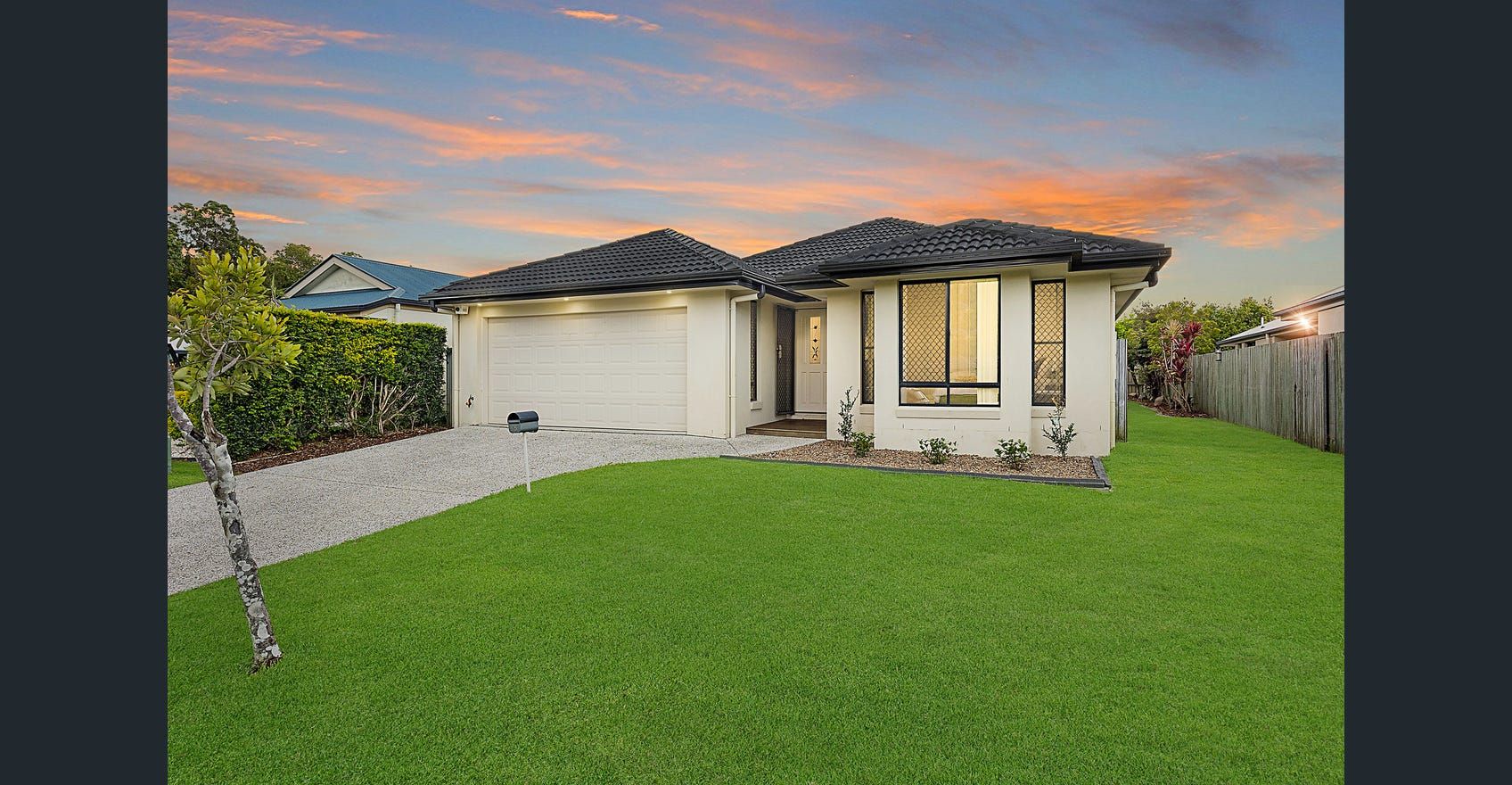 55 Oakdale Circuit, Currimundi QLD 4551, Image 0