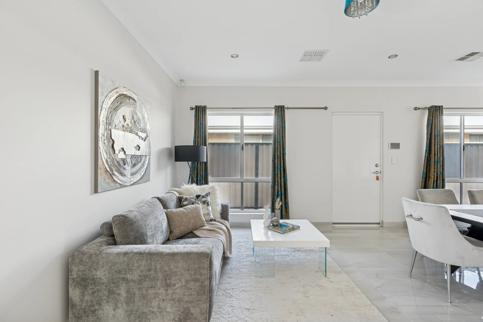 Additional image 5 of 28 Calvera Gardens, Piara Waters WA 6112