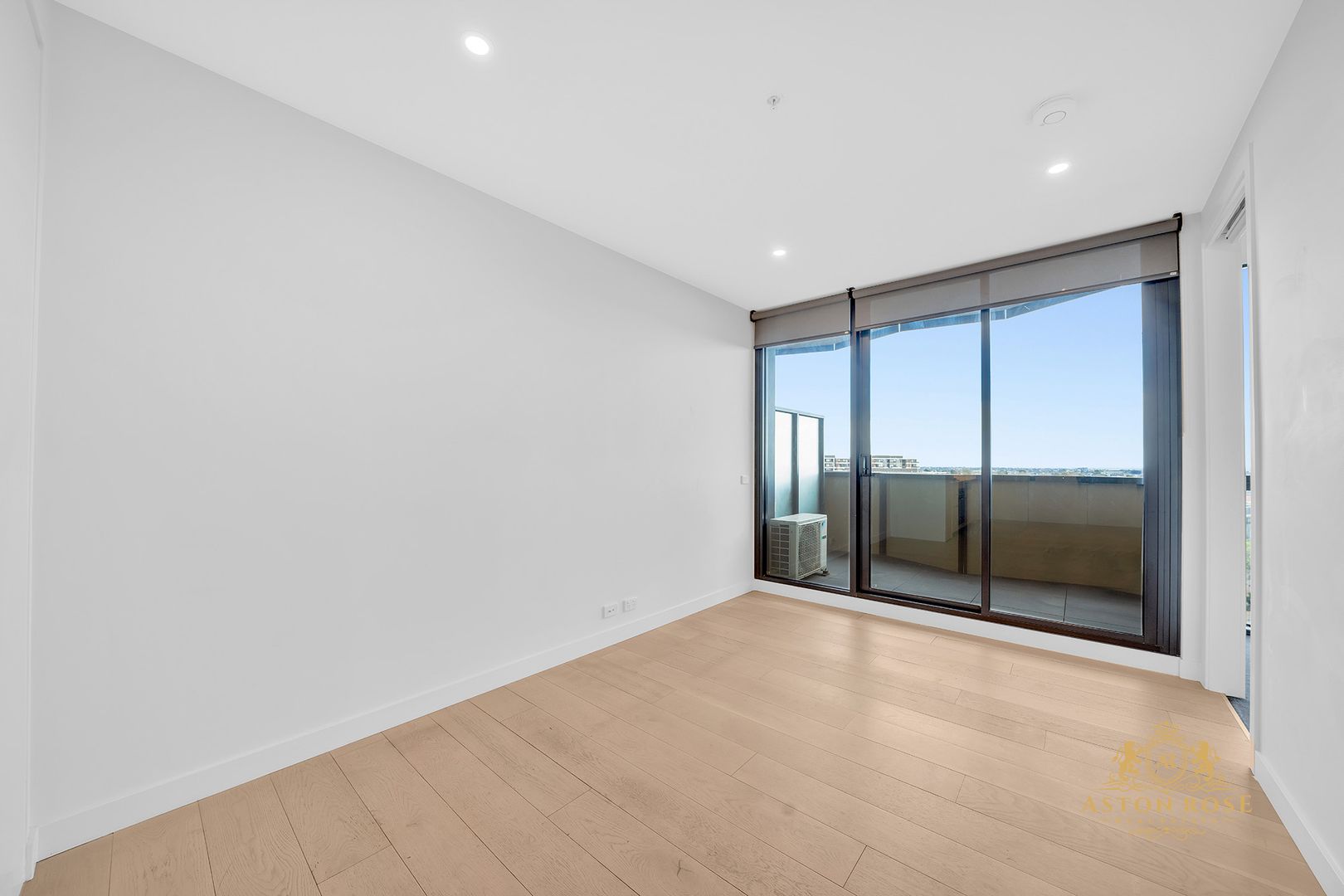 811/803 DANDENONG RD, Malvern East VIC 3145, Image 1