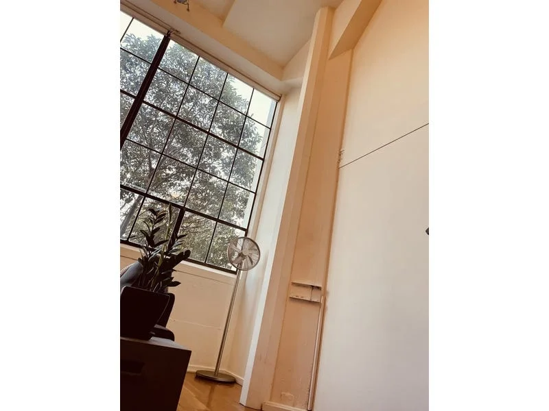 Additional image 4 of 18/111 McEvoy Street, Alexandria NSW 2015