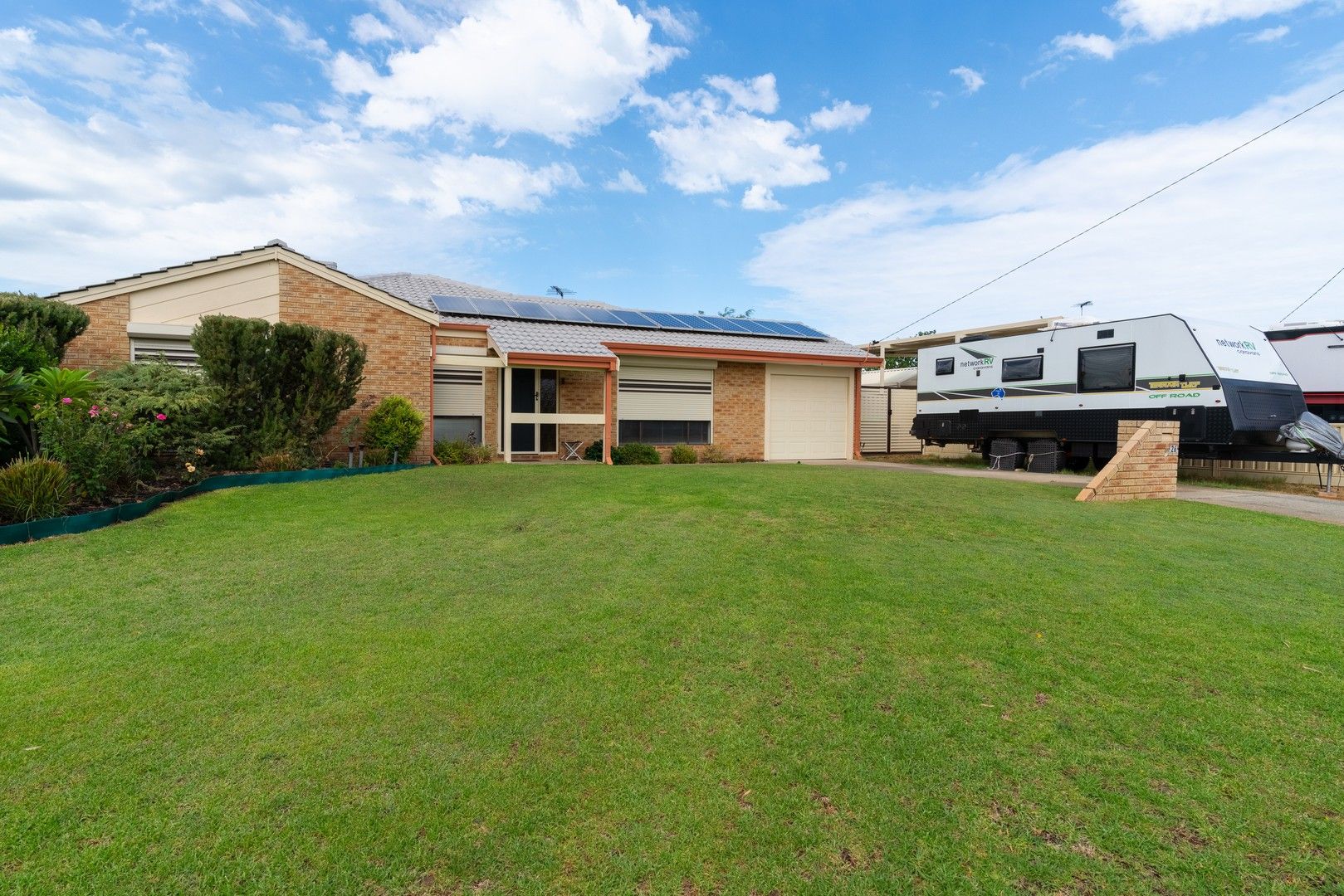 26 Campbell Way, Rockingham WA 6168, Image 0