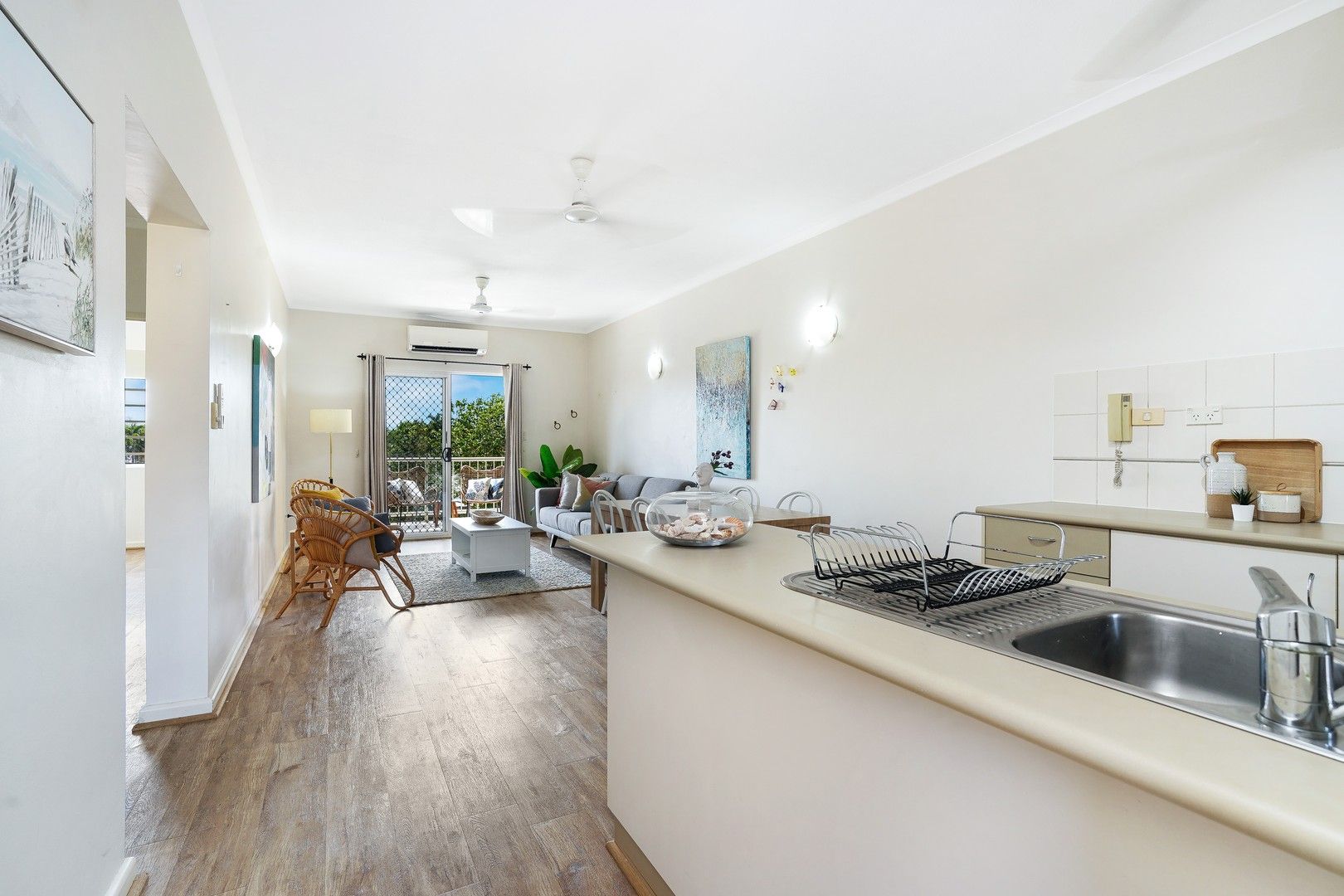 4/17 Sunset Drive, Coconut Grove NT 0810, Image 0