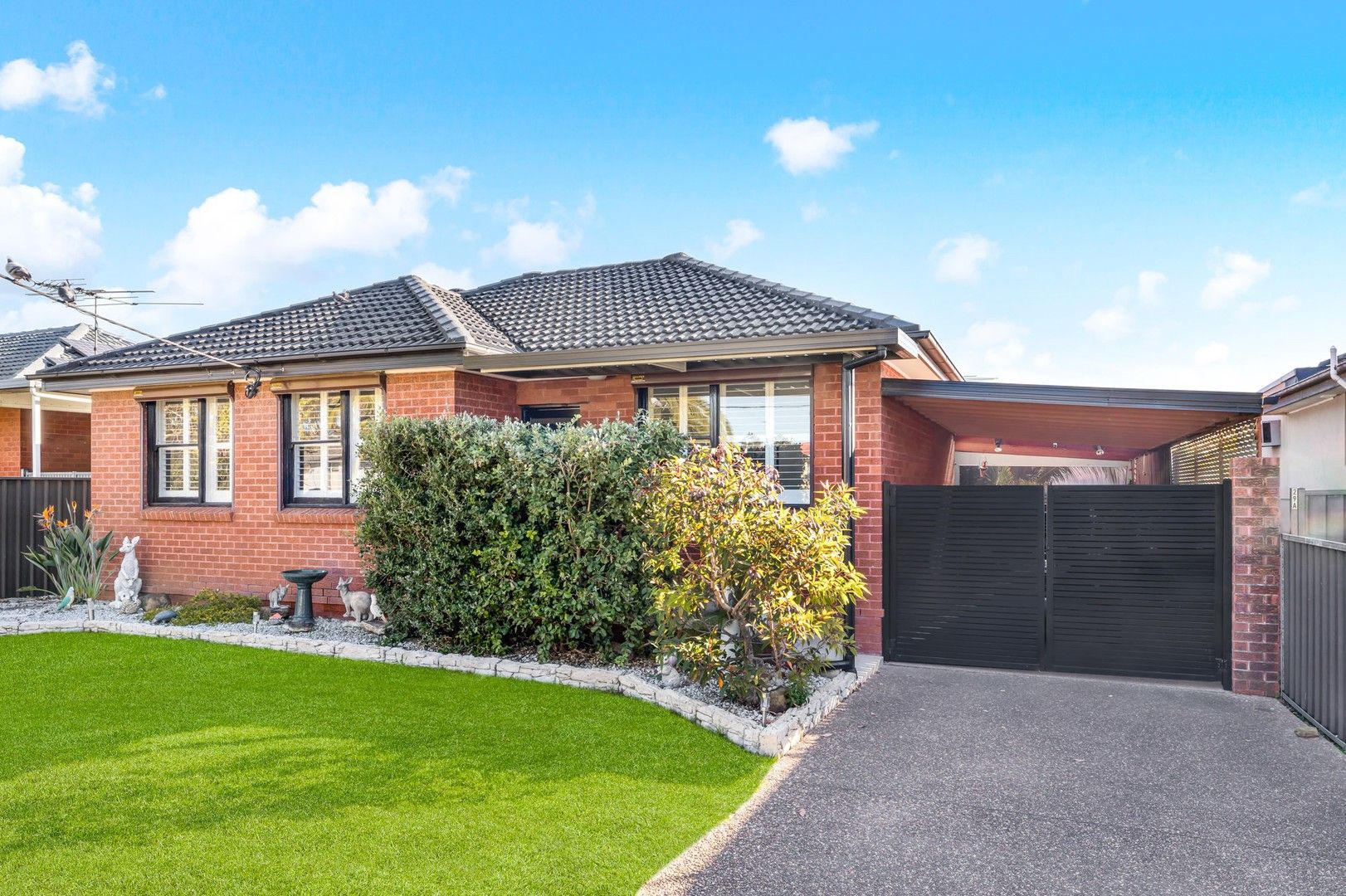 27 & 27A Burford Street, Colyton NSW 2760, Image 0