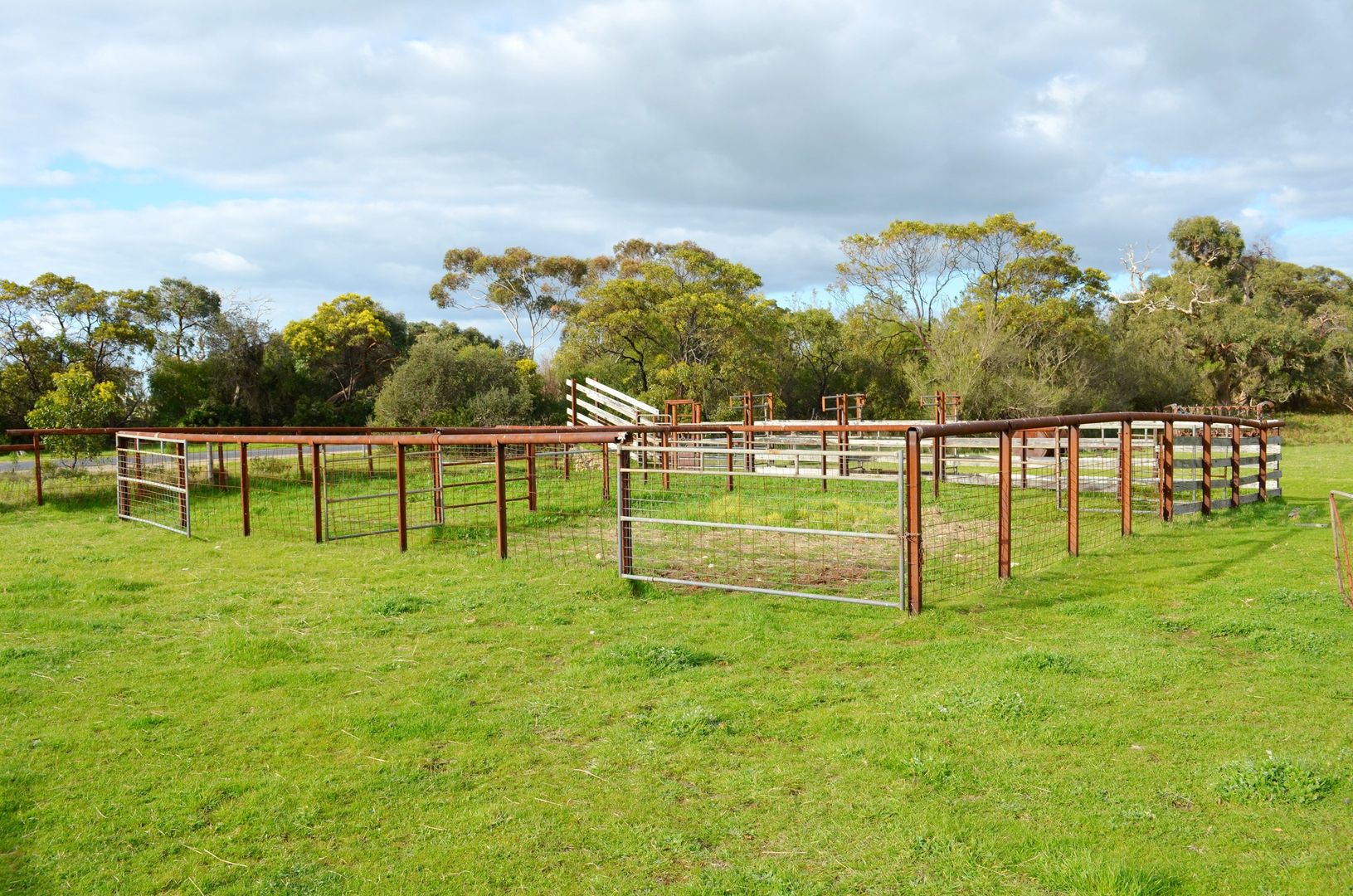 Lot 28 Clay Wells Road, Robe SA 5276, Image 2