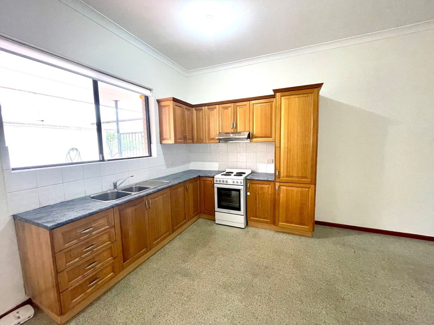 2 bedrooms Apartment / Unit / Flat in Flat 2/333 Princes Highway CARLTON NSW, 2218