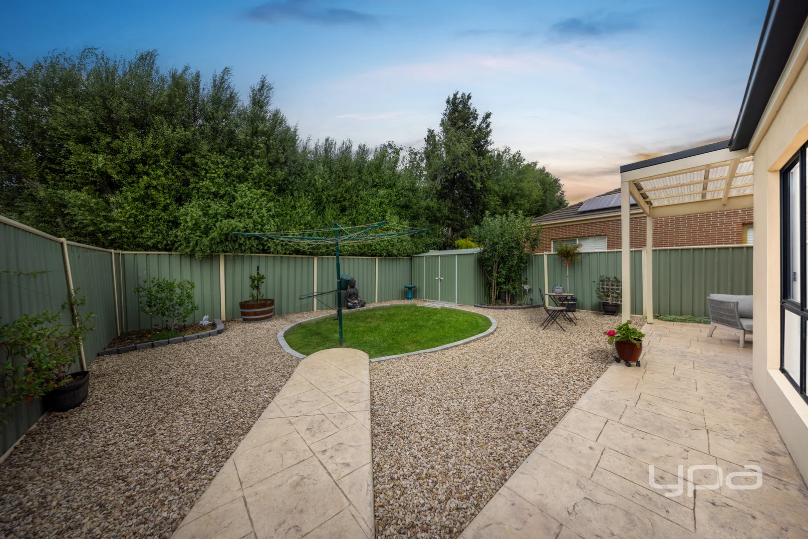 Additional image 20 of 27 The Crescent, Point Cook VIC 3030