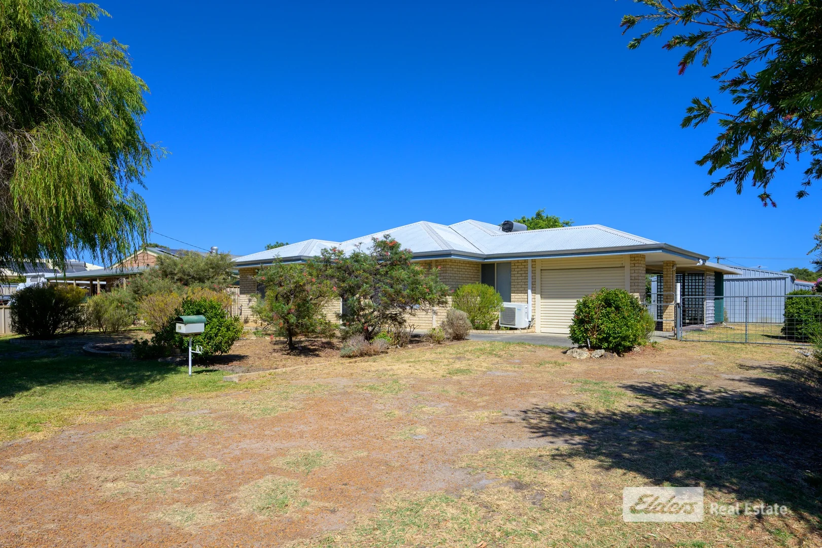 Additional image 2 of 10 Kookaburra Way, Capel WA 6271