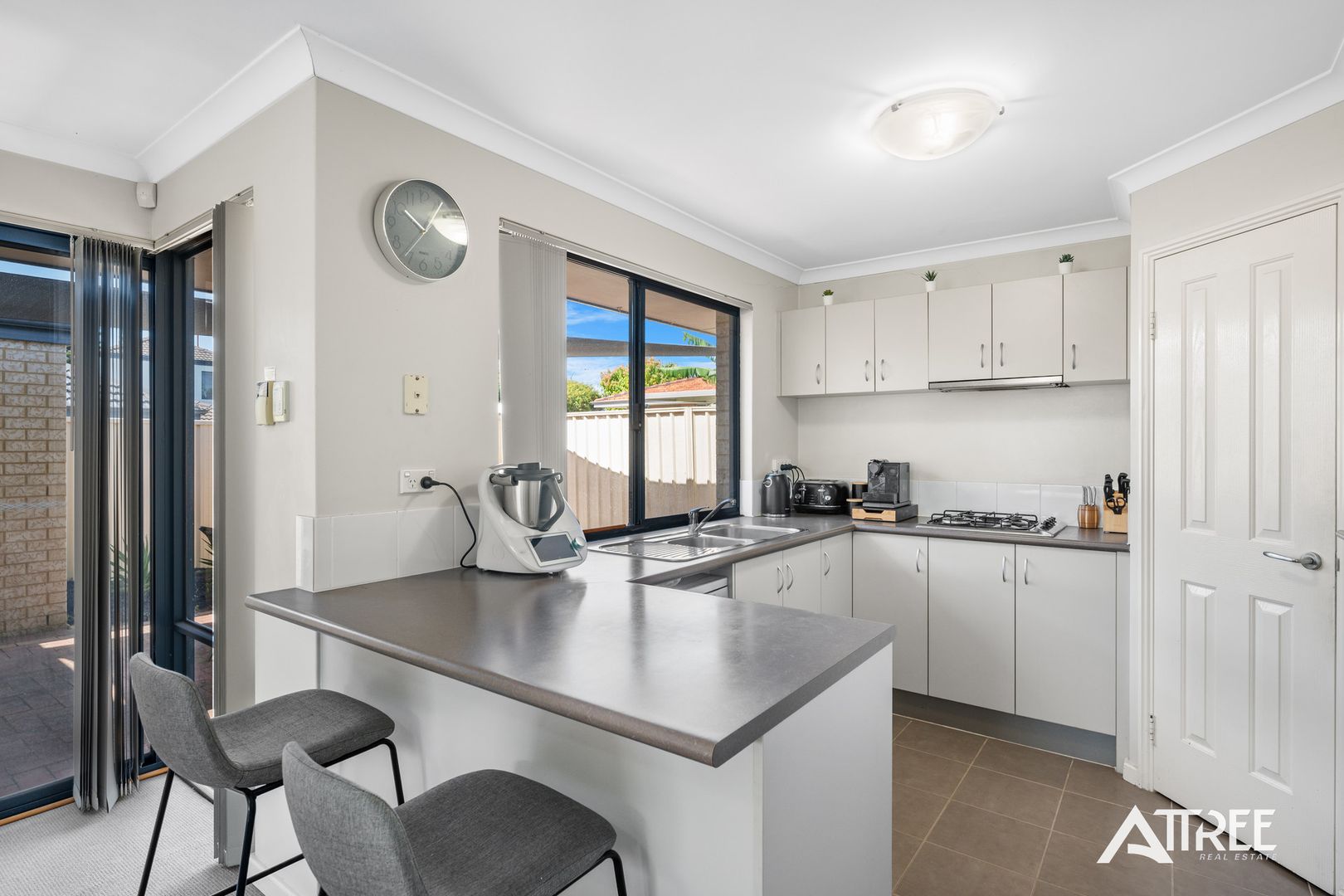 5/103 Leach Highway, Wilson WA 6107, Image 2