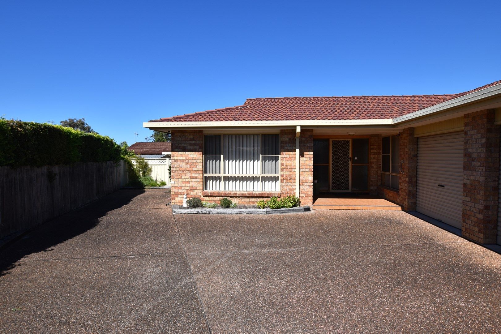 2/19 Woodward Pl, Tuncurry NSW 2428, Image 0