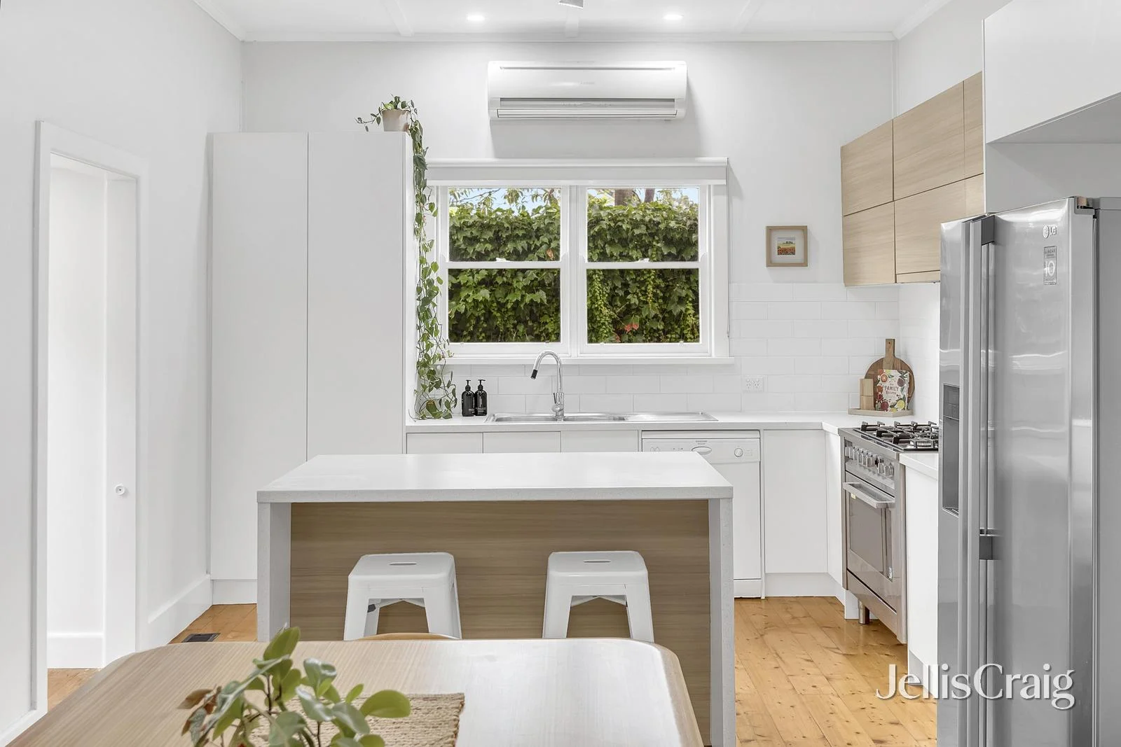 Additional image 6 of 14 Effingham Road, Newport VIC 3015