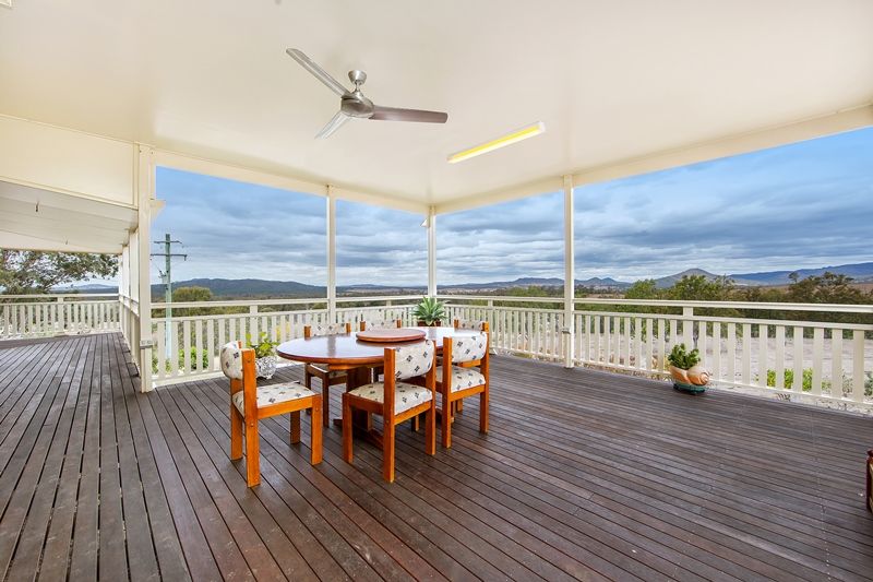 145 Coynes Road, MOUNT MORT QLD 4340, Image 0