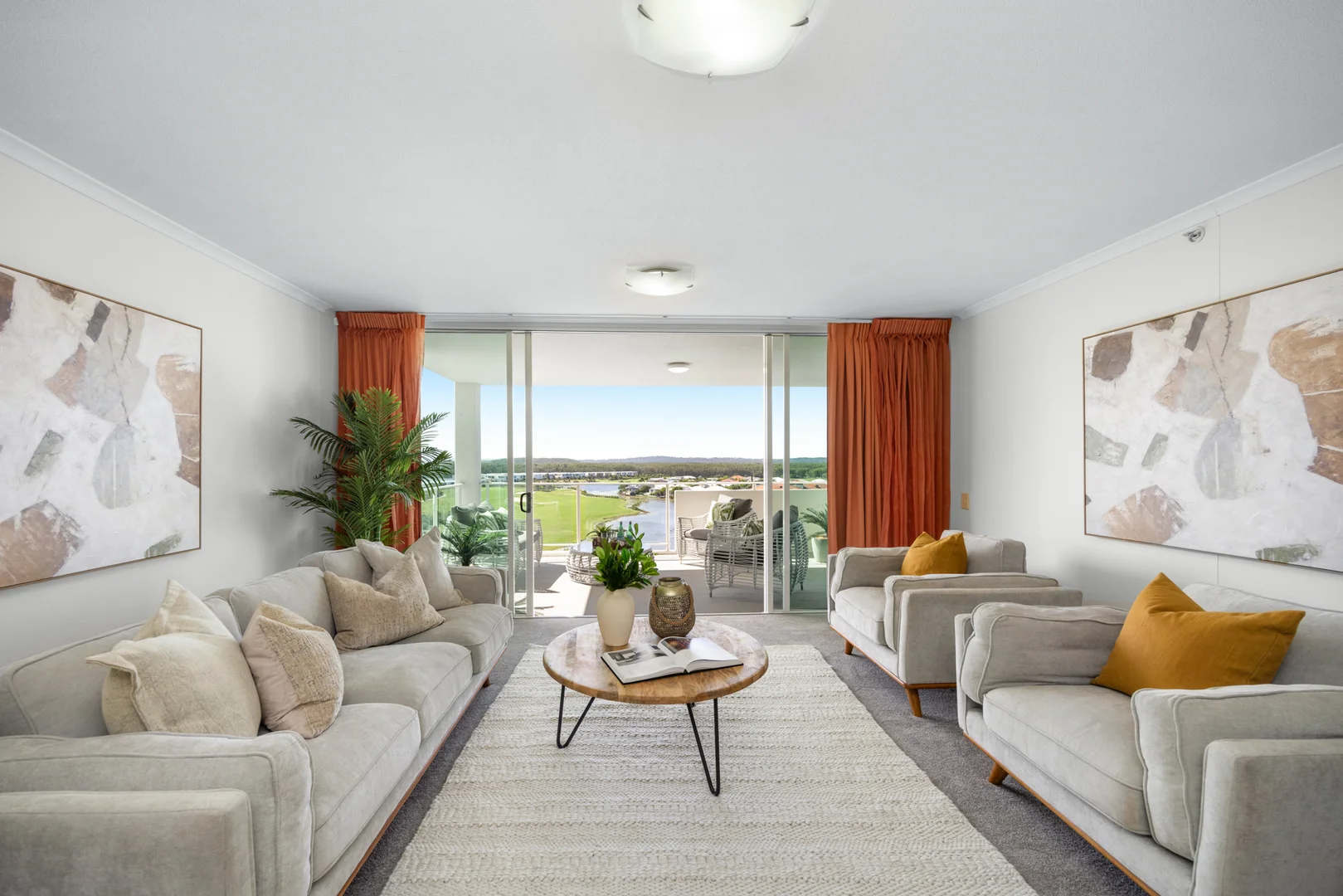 Additional image 5 of Unit 705/38 Mahogany Drive, Pelican Waters QLD 4551