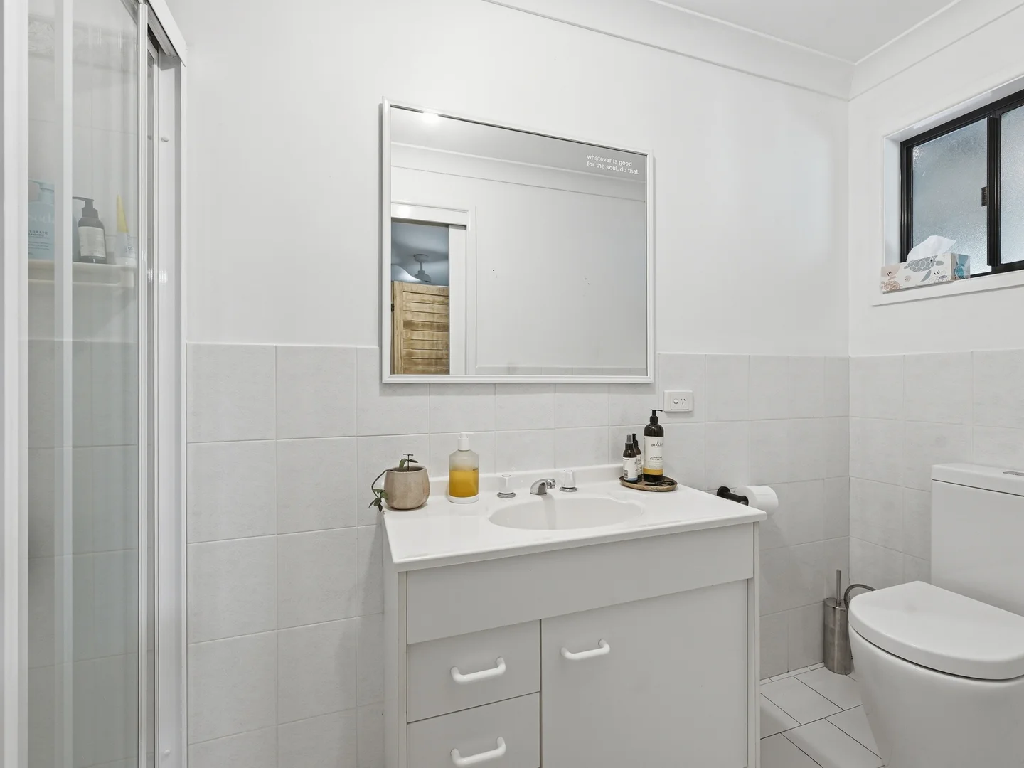 Additional image 23 of 54 James Small Drive, Korora NSW 2450