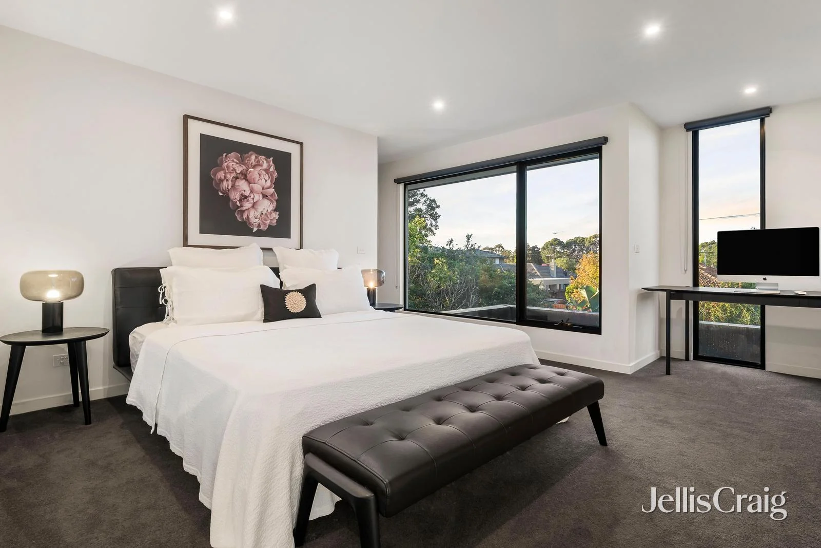 Additional image 9 of 22A McArthur Street, Bentleigh VIC 3204