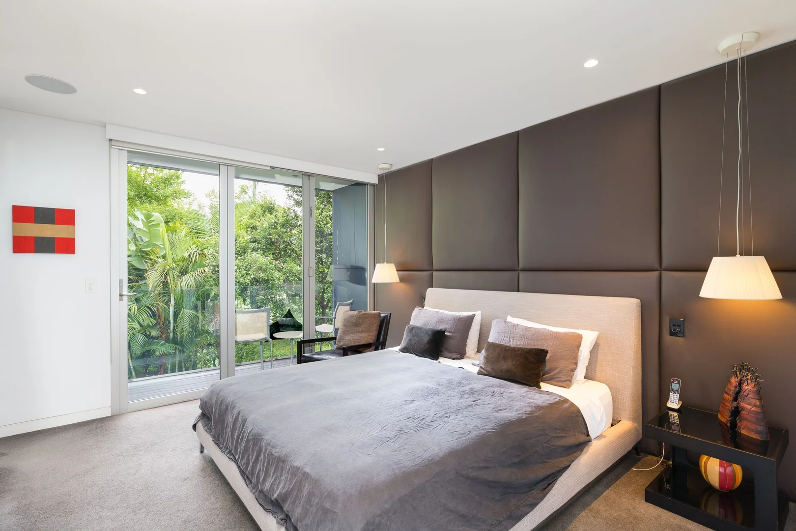 Additional image 7 of 12 Walker Avenue, Edgecliff NSW 2027