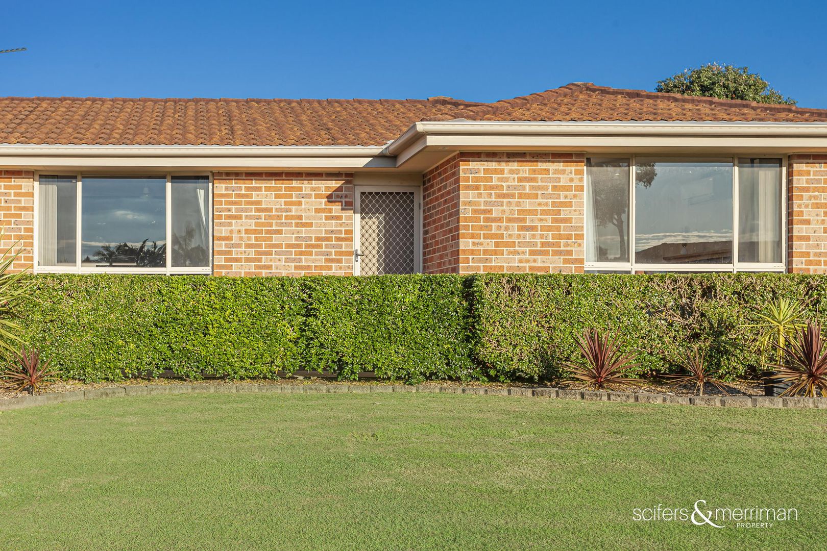 39 Dangar Circuit, Medowie NSW 2318, Image 1