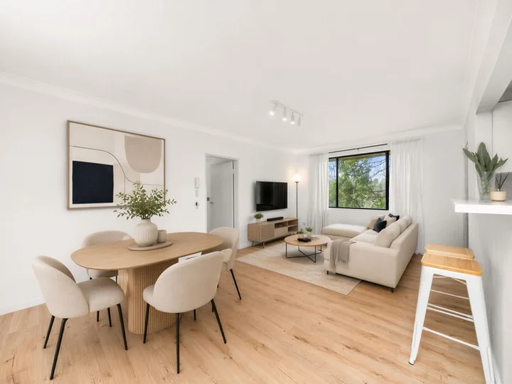 18/37-39 Abbotsford Road, Homebush NSW 2140
