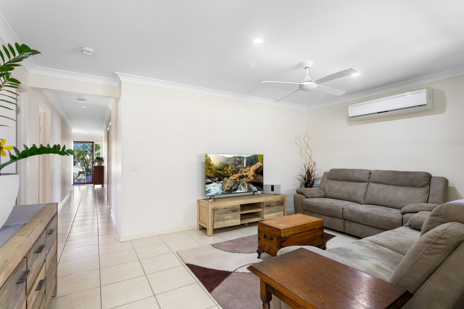 17 Palmerston Street, North Lakes QLD 4509, Image 2